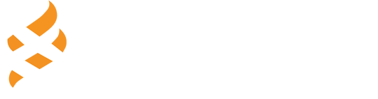 RuthGas Logo