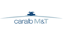 caralb m&t s.l