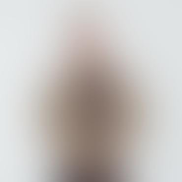 Member Michael Brian