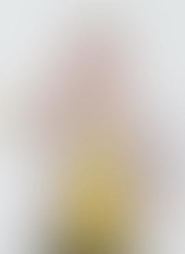 Member Richard Muldoone