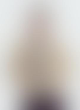 Member Maria Andaloro